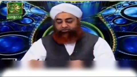 اگر کوئی نماز میں سجدہ یا رکوع بھول جائےاور دوران نماز یاد آجائے تو کیا کرنا چاہیے ؟