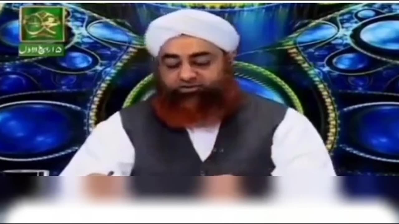 اگر کوئی نماز میں سجدہ یا رکوع بھول جائےاور دوران نماز یاد آجائے تو کیا کرنا چاہیے ؟