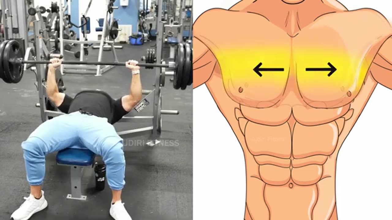 GET_BIG_LOWER_CHEST_EXERCISES_IN_30_DAY___Chest_Workout_Gym(360p)