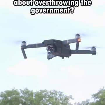 They’re Always Watching 👀 #NightShift I wonder what my agent is like.. 🤔