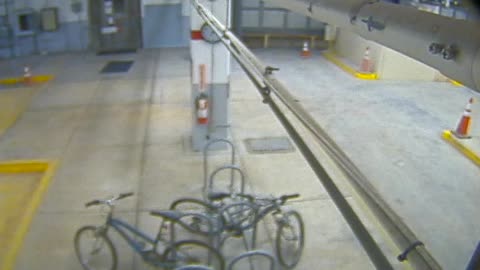 3134RHOBG2GarageEntrance_2021-01-06_23h40min03s620ms.mp4