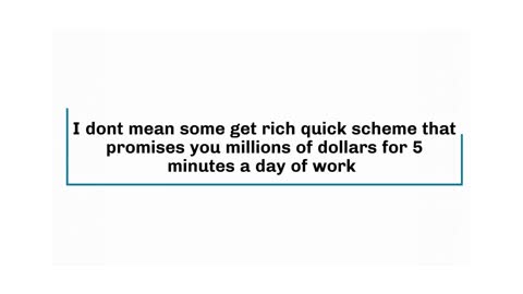 High Paying Online Writing Jobs