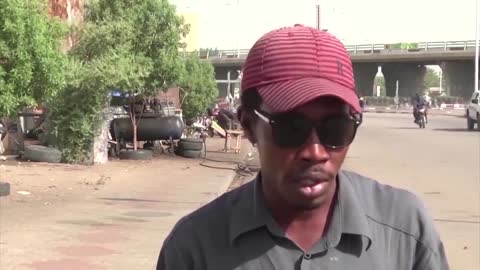 With eye on Islamist fight, France backs Chad military takeover