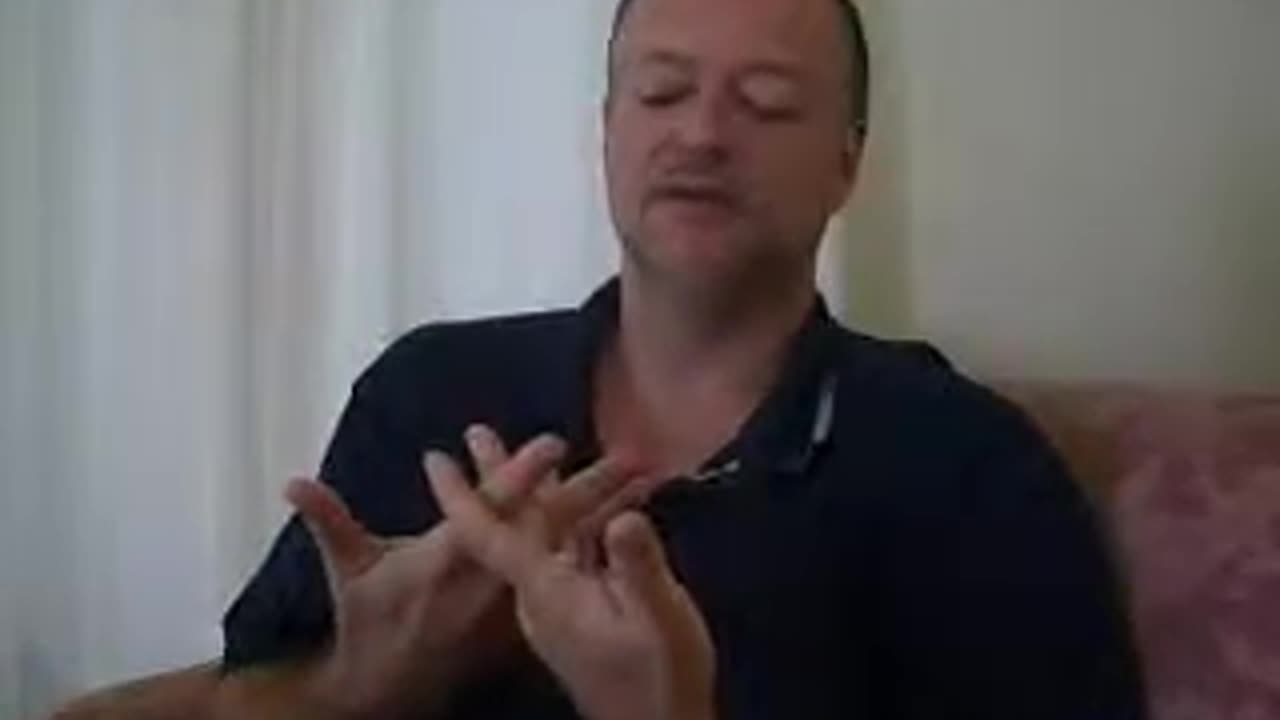 Proper use of Pinch, Prong and Correction Collars