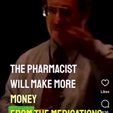 Diabetes - Doctors - Corruption