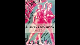 History of the Russian Revolution By Leon Trotsky 4 of 5