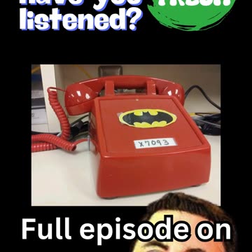 BRAND NEW EPISODE! C-Dawg!!