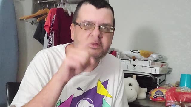 Texas and abortions.