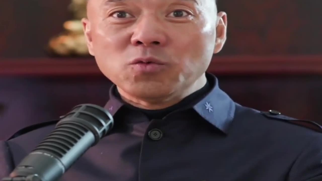 20220821文贵先生直播： #家 的基础是共同信仰、道德标准、人生标准、利益、爱、未来、安全，家丑不可外扬。 #互害 就不是家人，这种情况下，家丑一定要大量外扬