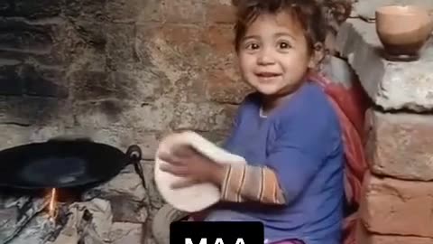 Miss My Mom 😭😞