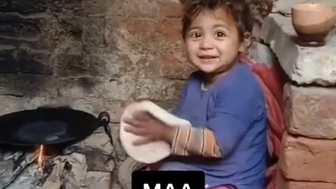 Miss My Mom 😭😞