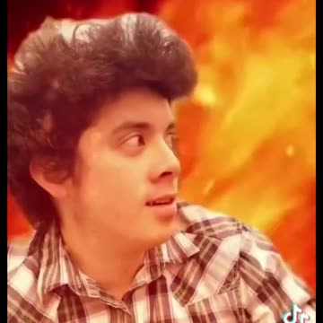 Guy Tries To Mock 'Republican Christians', Shows Himself To Be An Idiot Instead