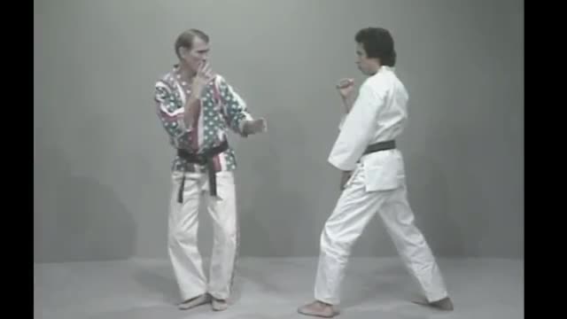 Super Kicking Techniques