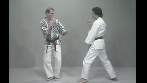 Super Kicking Techniques