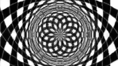 Manifest the awakening