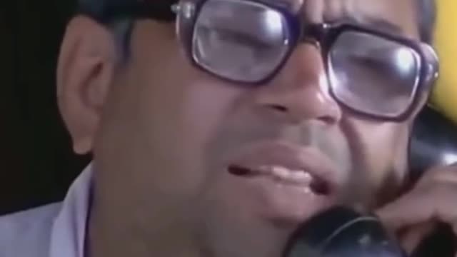 बबरव कमड सटटस Baburao Comedy status Hera Pheri comedy