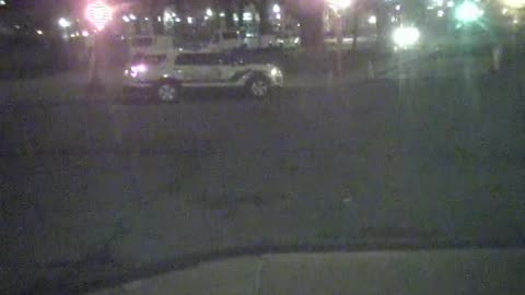 0784KIO00K23NJ-CNW_2021-01-06_00h40min00s253ms.mp4