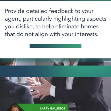 How to Know if You Should Buy a Particular House