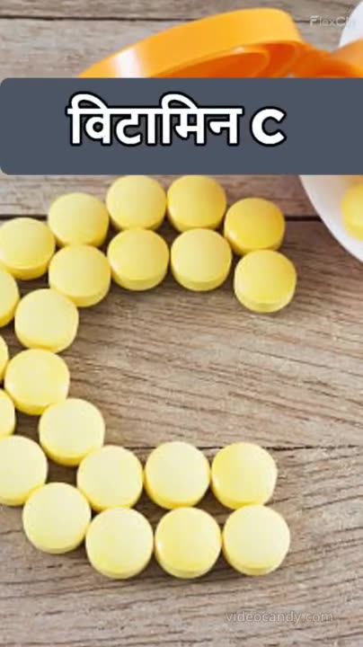 Many Benefits Of Sugar apple