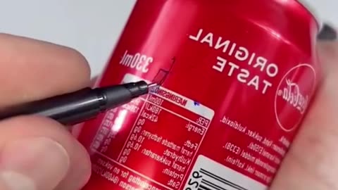 Satisfying videos🤔🤔🤔🤔
