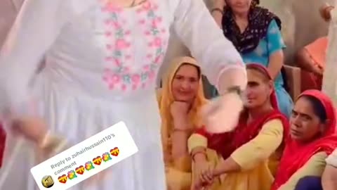 Acha jani Acha