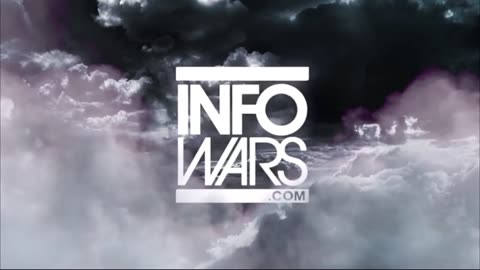 The War Room in Full HD for October 29, 2024.
