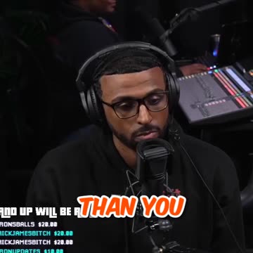 Fresh and Fit: The Value of Age