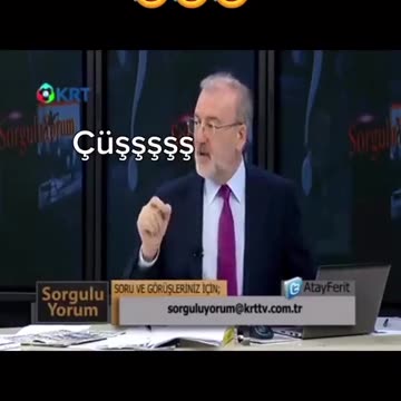 Mustafa Hulki Cevizoğlu cevizi kırdı