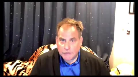 World Update: Benjamin Fulford Reports 10/18/24 Video