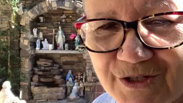 Deplorable Deb