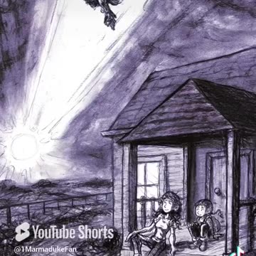 Art Process for Page 139