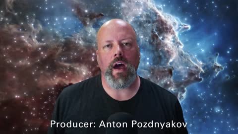 Huge upcoming meteor shower Night of May 30-31 -- Covered at end of video