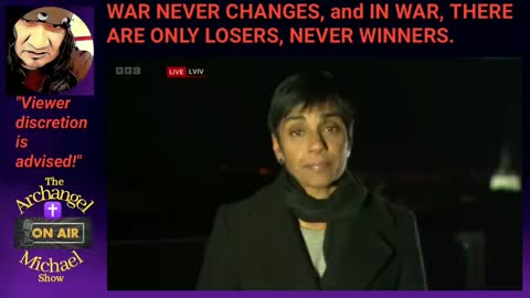 WARNING GRAPHIC, VIEWER DISCRETION HIGHLY ADVISED....... "