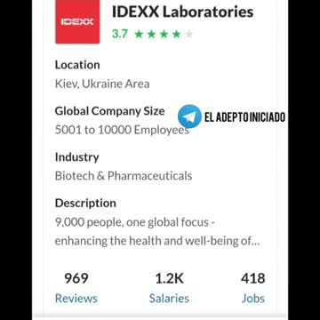 MIENTRAS TANTO EN FARMAFIALANDIA