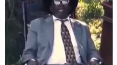 When your friends ask you if you're going to take the covid vaccine
