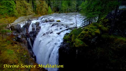 31 ★ Gentle Music ★ Beautiful Scenery ★ Relaxation ★ Meditation ★ Yoga ★ Tai Chi ★ Reiki ★ Spa ★