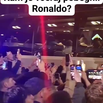 Čestitke slovenski reprezentanci!