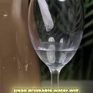 This isn t magic - it s real science you can try at home! #shorts #lifehacks #lifetips