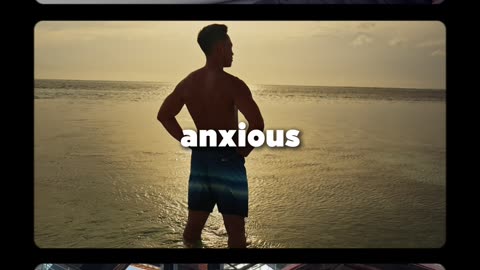 The ONLY Motivation You NEED