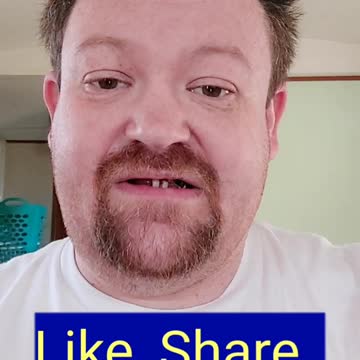 Countries In the News