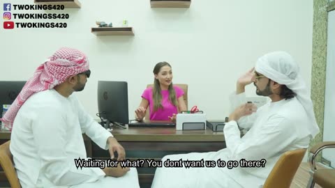 arabs are most funny creatures