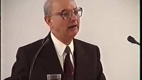 Zakończenie Roku 2000 - Eliasz Grodziński