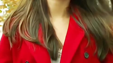 Love video stetas 🥰😘💗💞