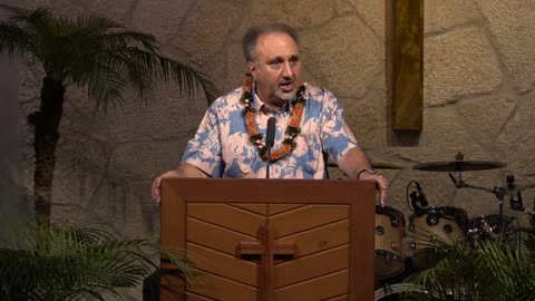 Bible Prophecy Update "Coming To A Head" Uncensored Video-Pastor J.D. Farag