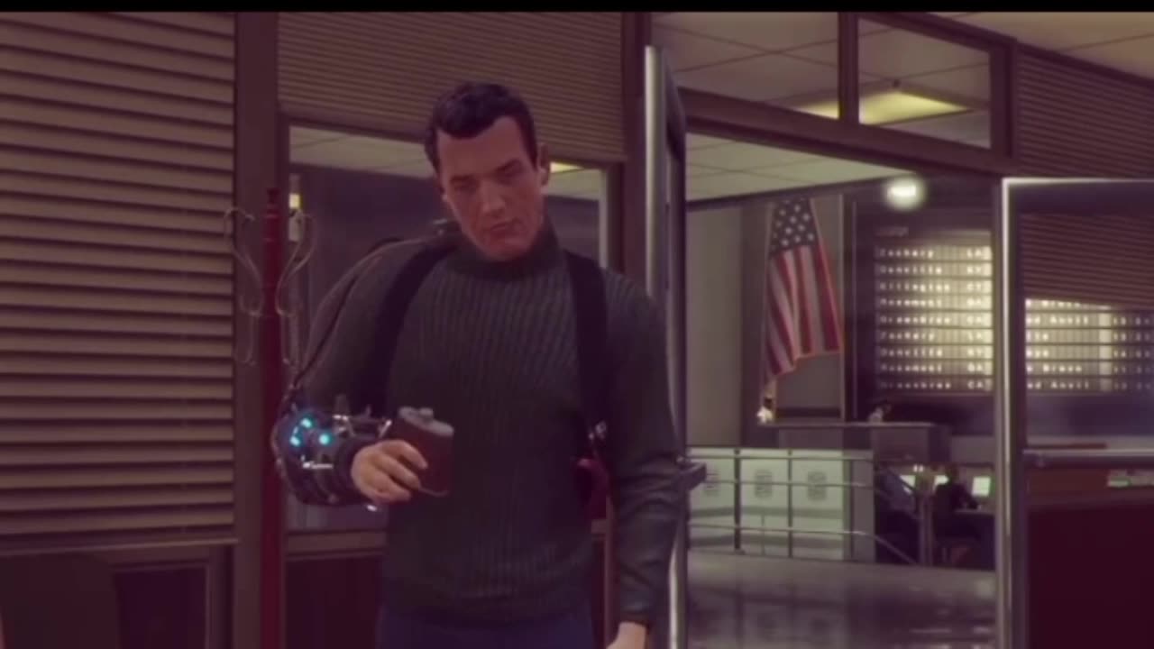 The Bureau Xcom Declassified: Part 1