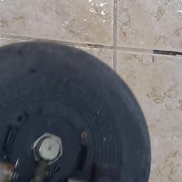 Tile and grout cleaning in cape coral