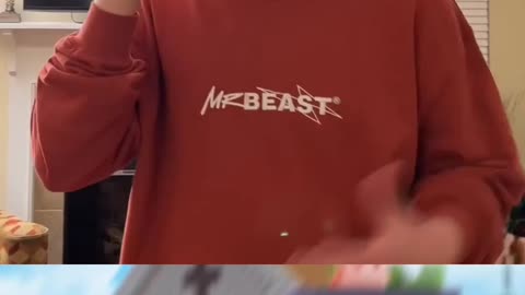 MrBeast Called 911