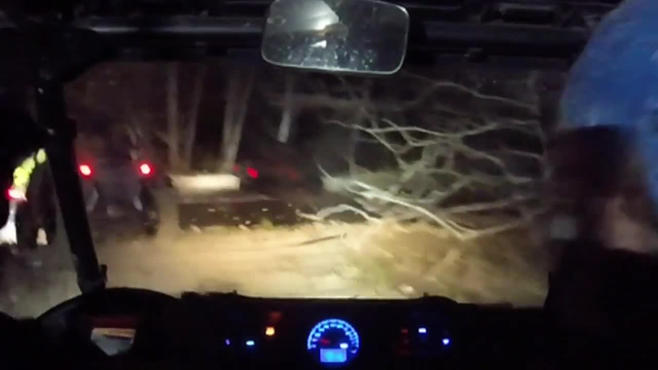 SANDGAP KY. 4/13/18 NR P3