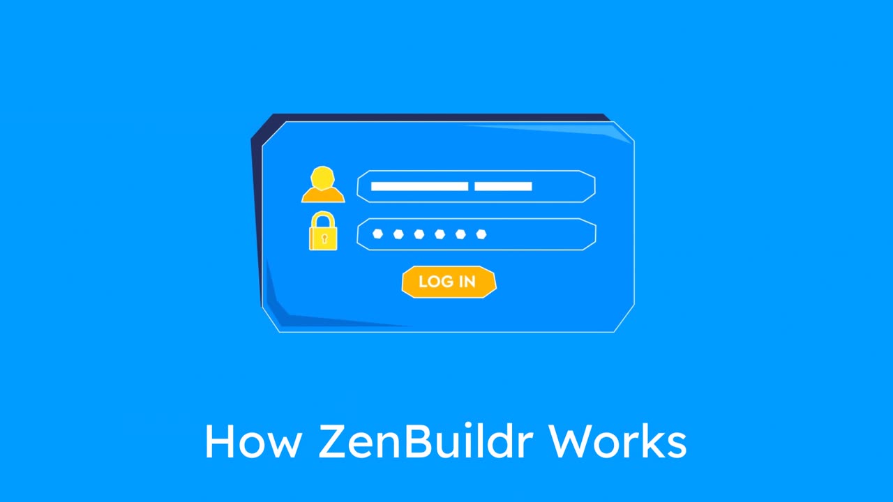 ZenBuildr Review : Complete Walkthrough & Honest Opinion Is It Worth It