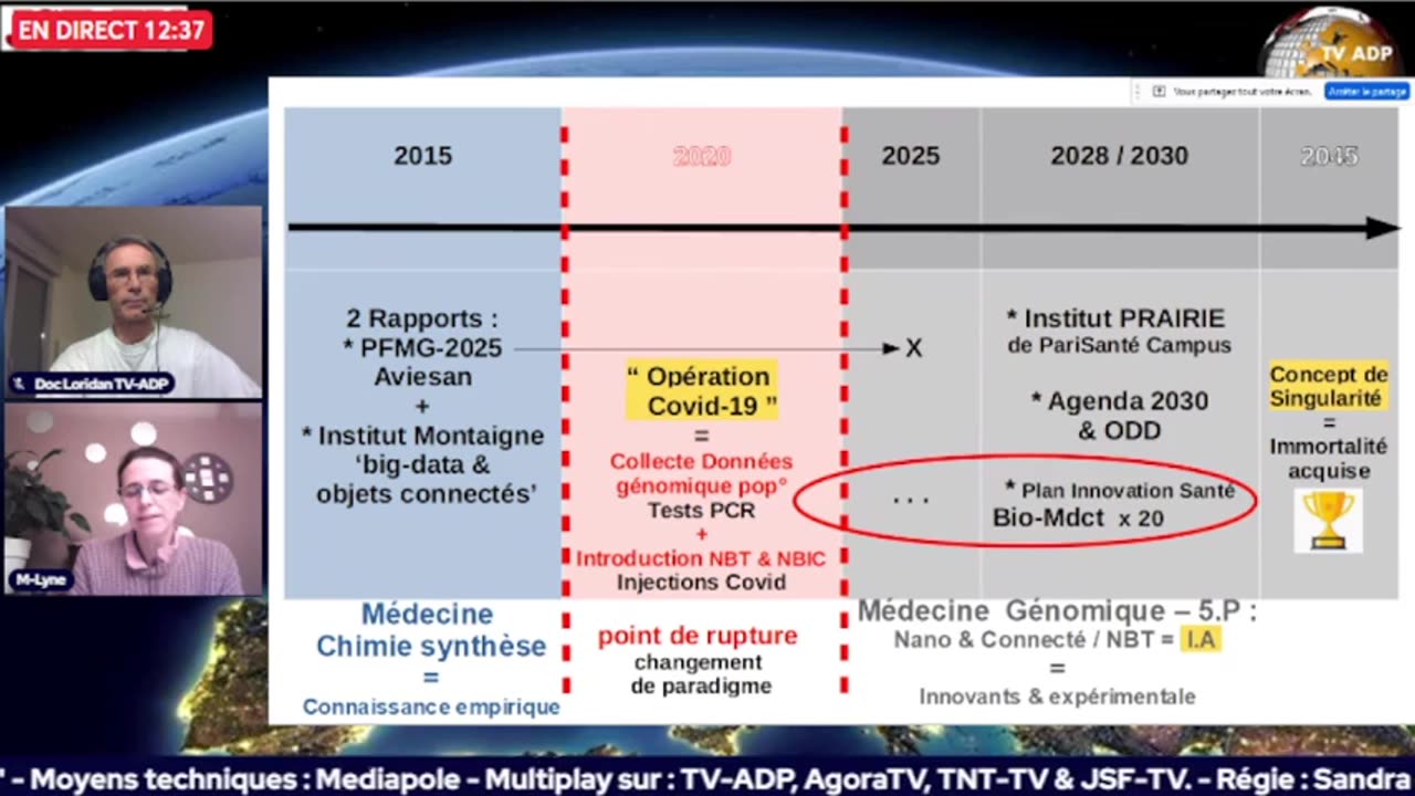 la-pression-monte-de-tous-les-cotes